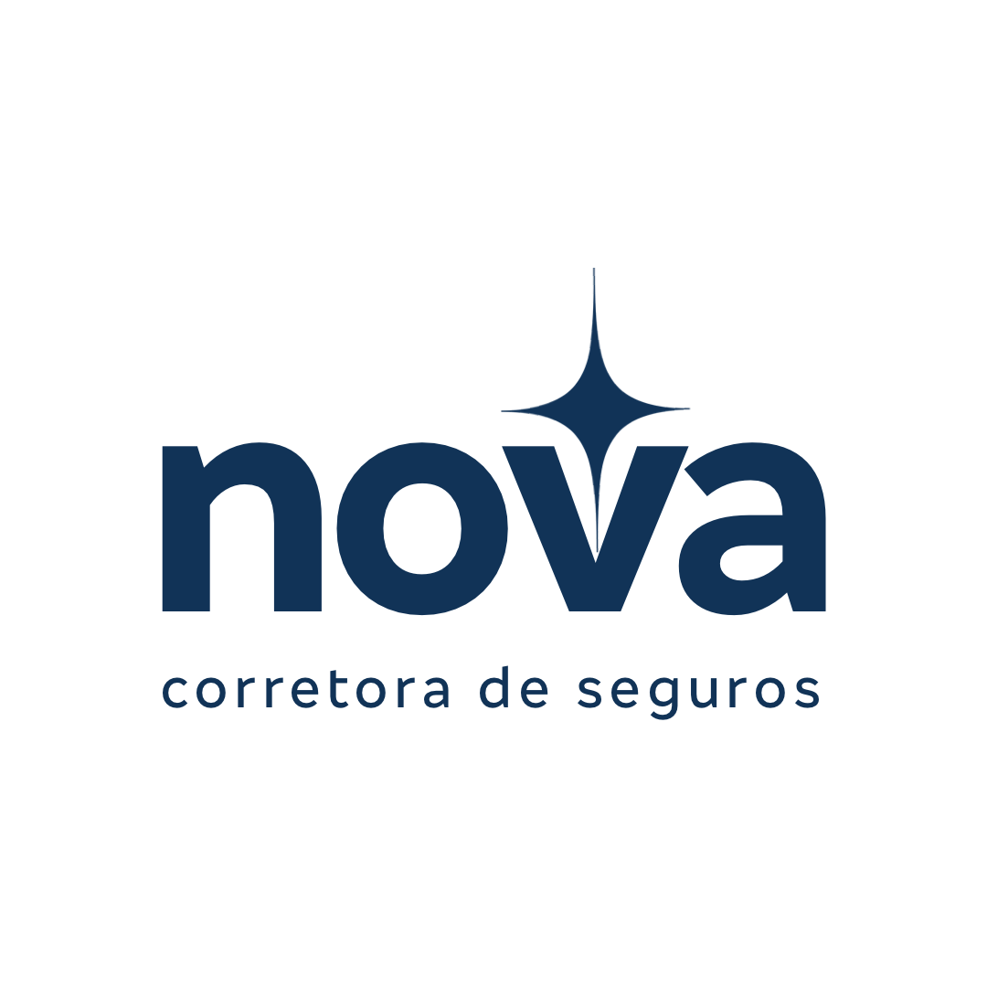 Nova AI Seguros